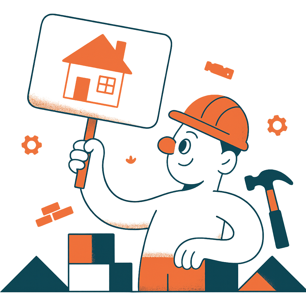 Project Bidding Platform
