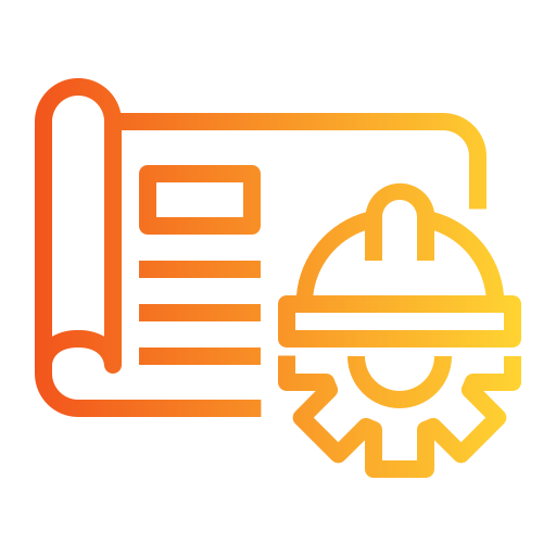 Project Variety